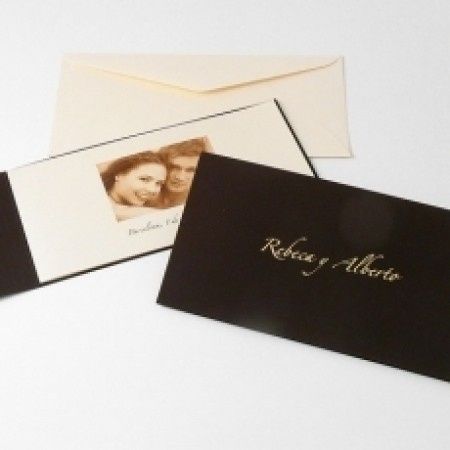 Invitaciones