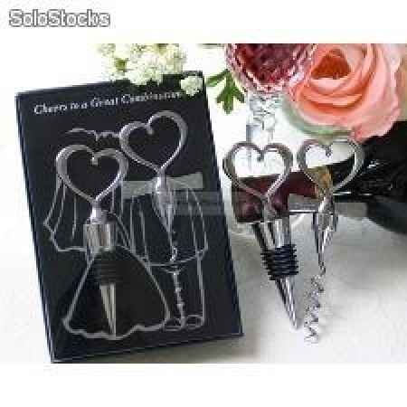 Detalles boda  - 1