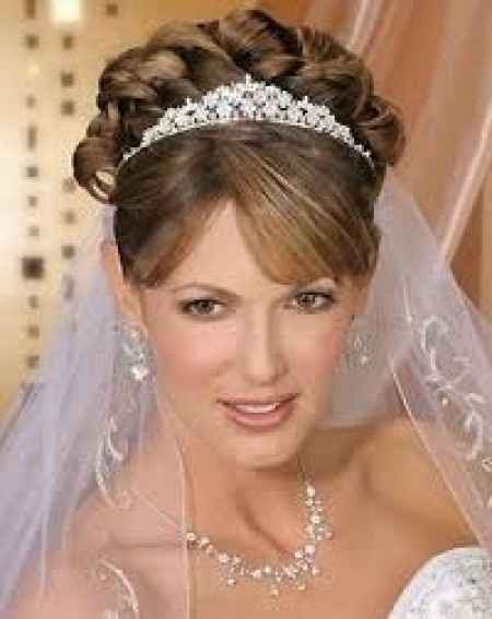 tiara