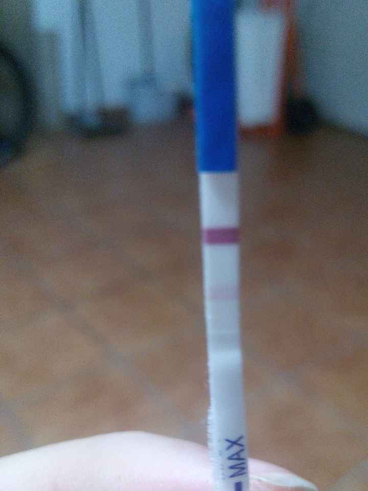 negativo? positivo?
