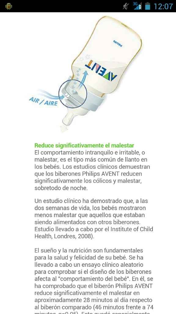 Mamis enero 2016 - 1