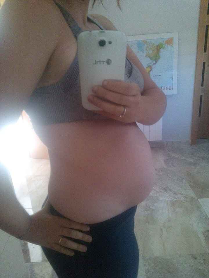 Mamis enero 2016 - 1