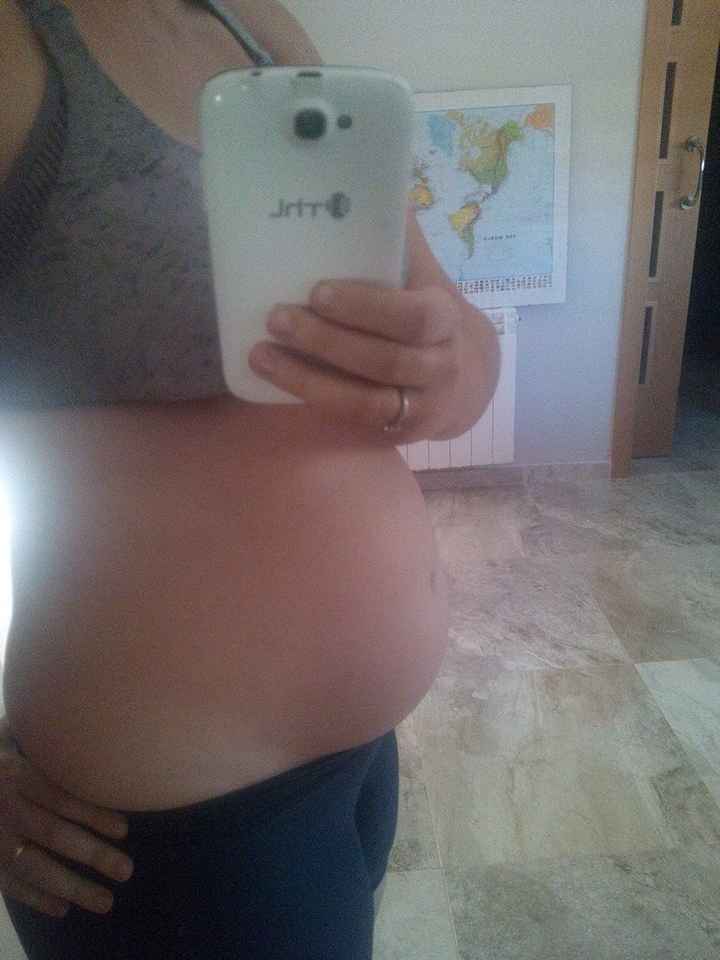 Mamis enero 2016 - 2