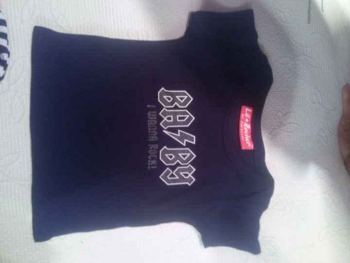 Mamis enero 2016 - 3