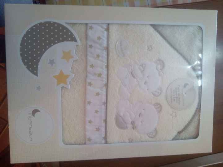 Mamis enero 2016 - 2