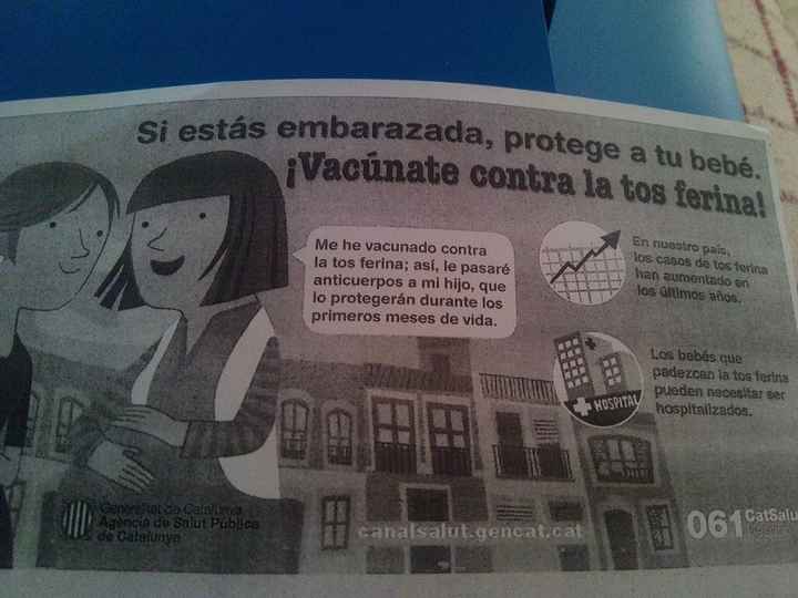 Mamis enero 2016 - 1