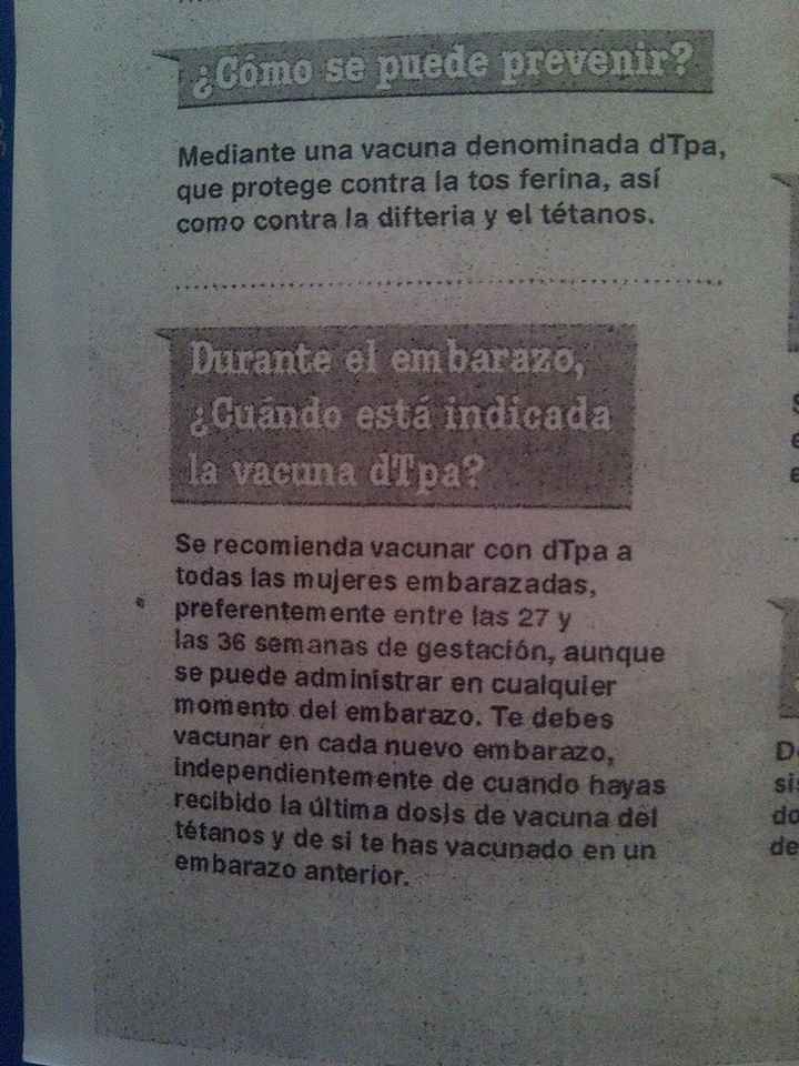 Mamis enero 2016 - 3