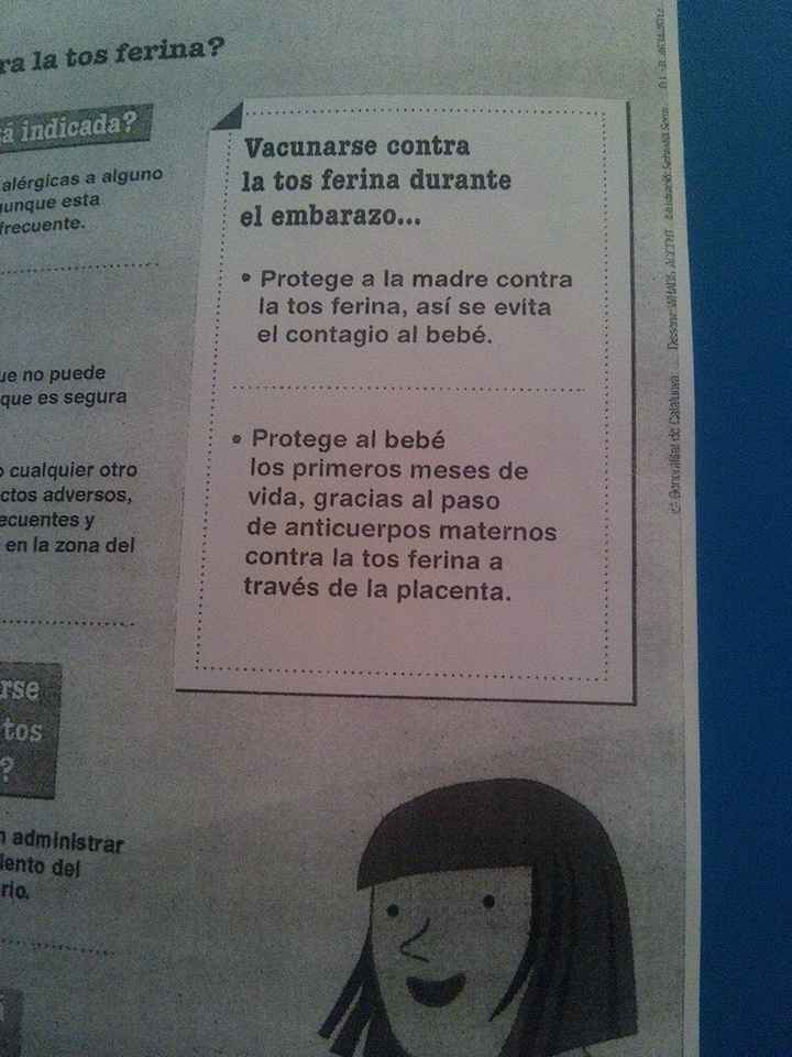 Mamis enero 2016 - 6