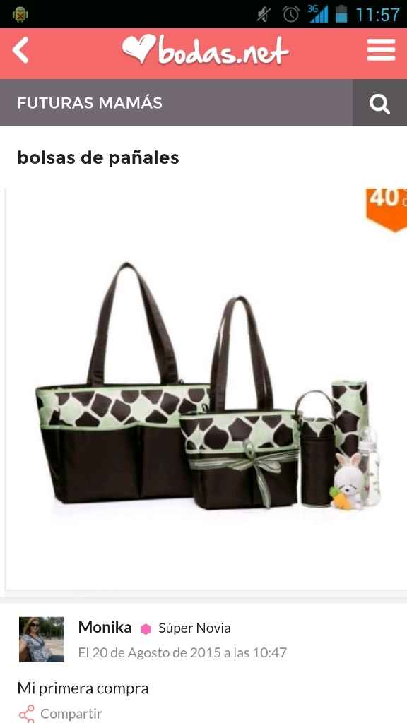 Mamis enero 2016 - 2