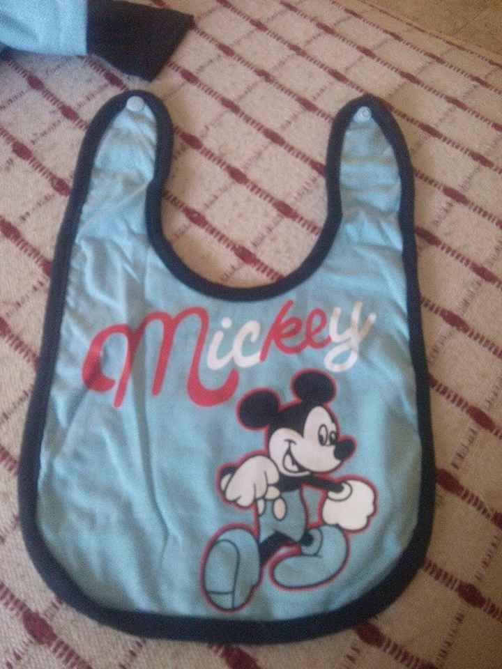 Mamis enero 2016 - 1