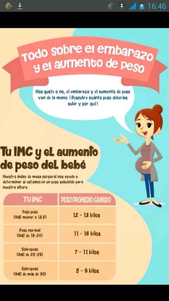 Mamis enero 2016 - 1