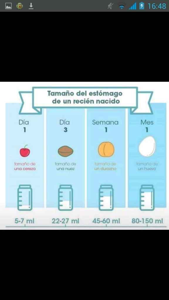 Mamis enero 2016 - 1