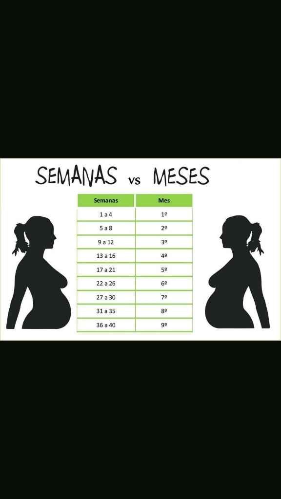 Mamis enero 2016 - 1