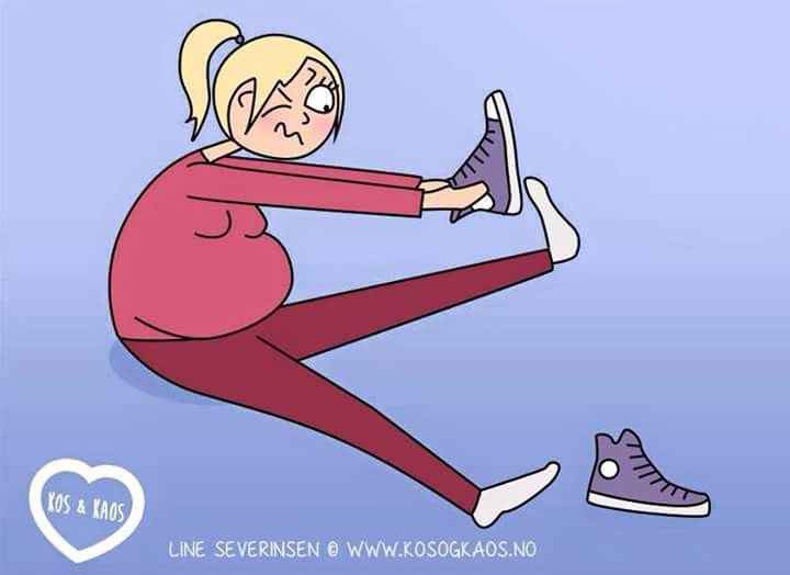 Mamis enero 2016 - 3
