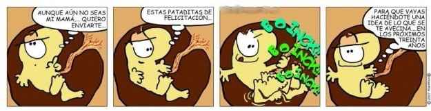 Mamis enero 2016 - 1