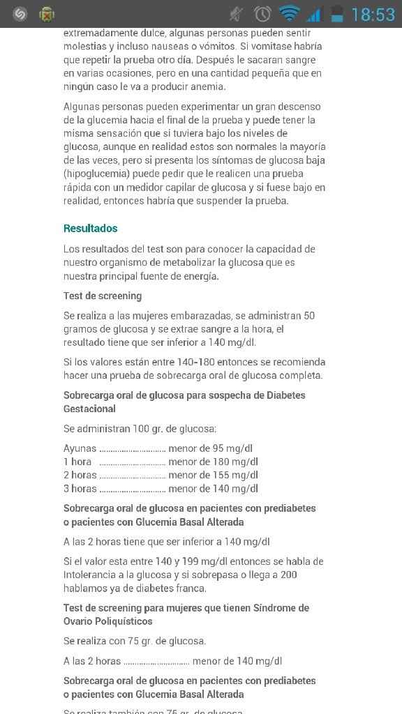 Mamis enero 2016 - 1