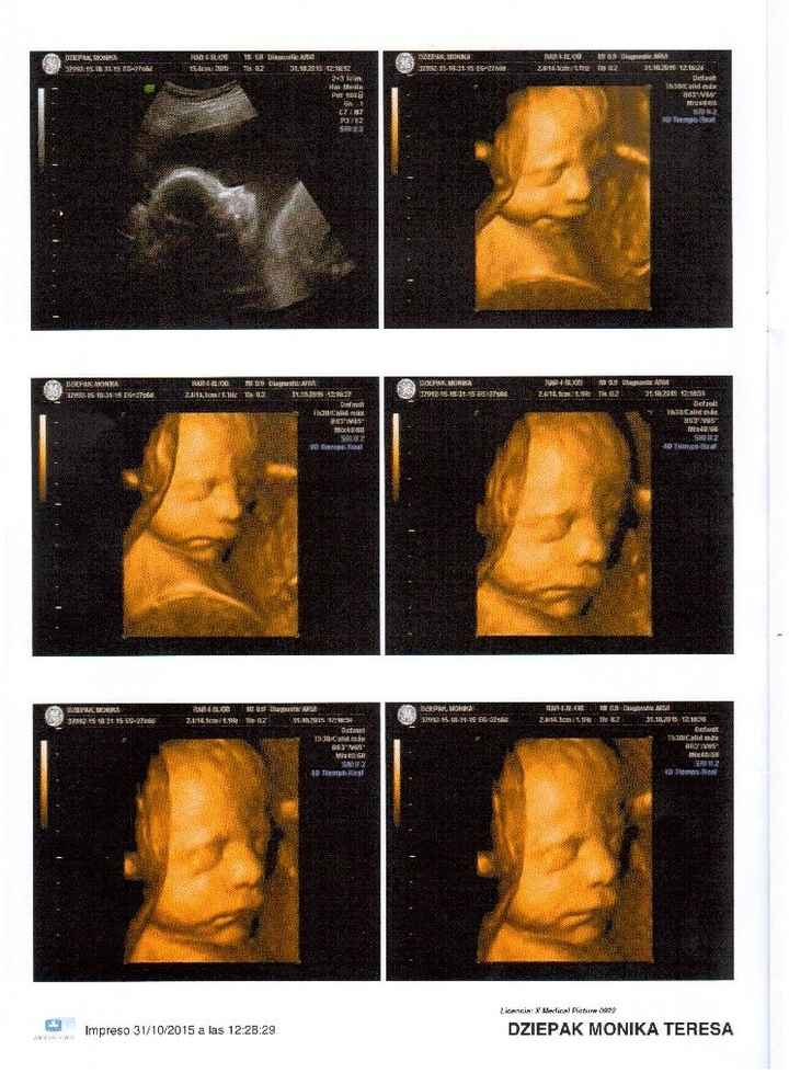 Mamis enero 2016 - 1