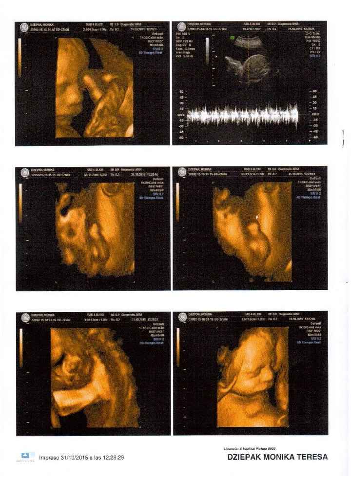 Mamis enero 2016 - 4