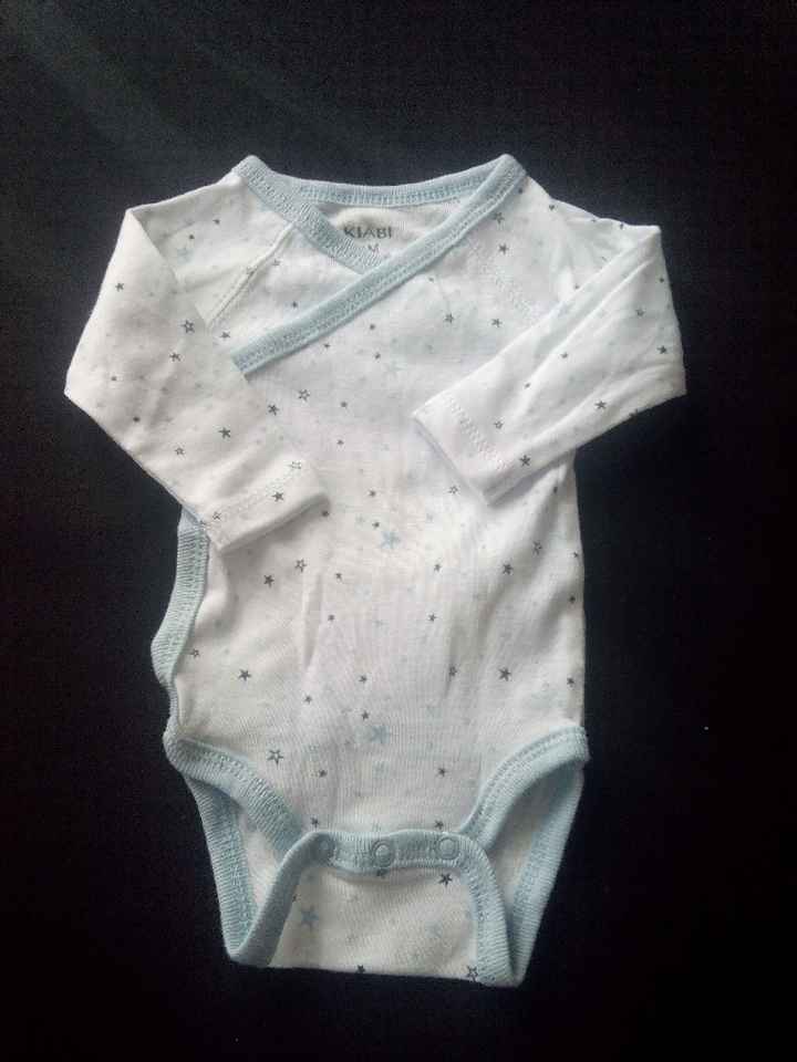 Mamis enero 2016 - 16