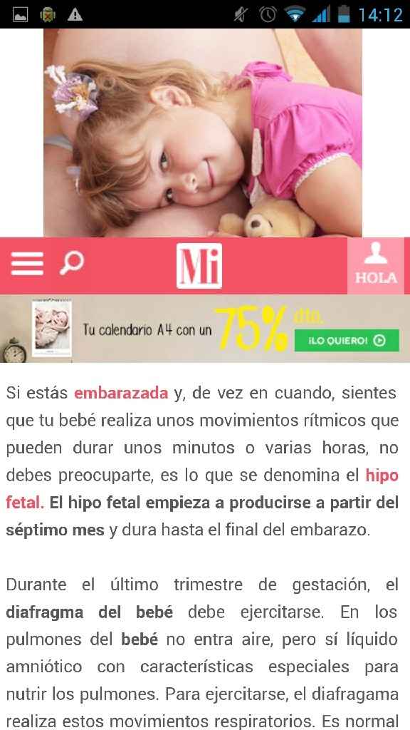 Mamis enero 2016 - 1