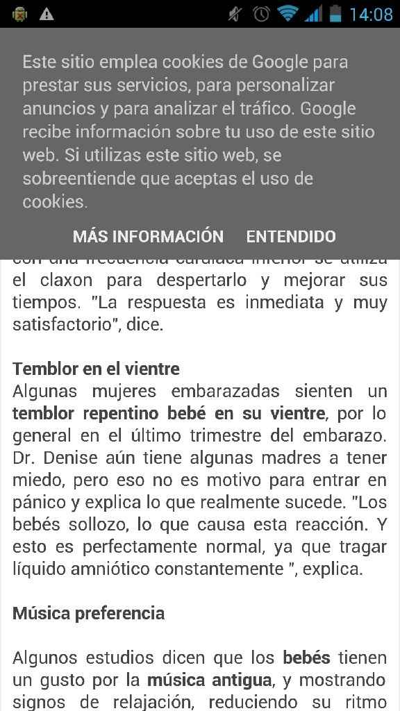 Mamis enero 2016 - 2