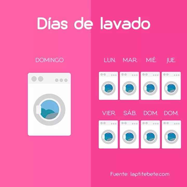 Mamis enero 2016 - 2