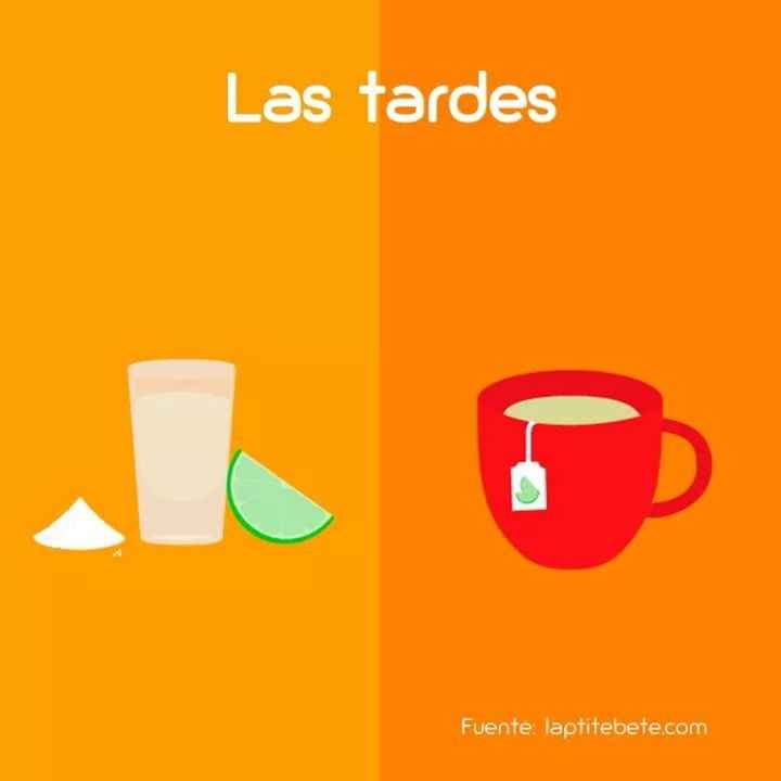 Mamis enero 2016 - 10