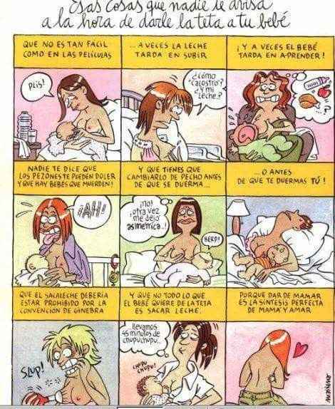 Mamis enero 2016 - 1