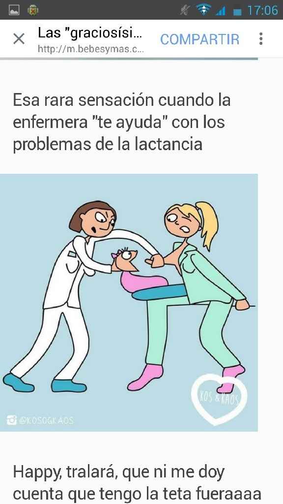 Mamis enero 2016 - 3