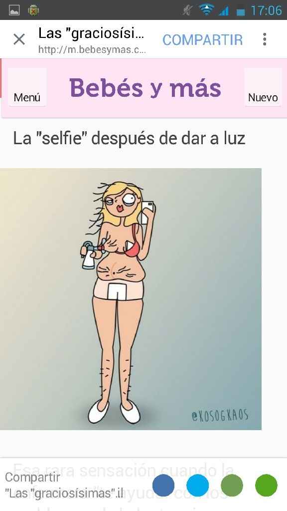 Mamis enero 2016 - 4