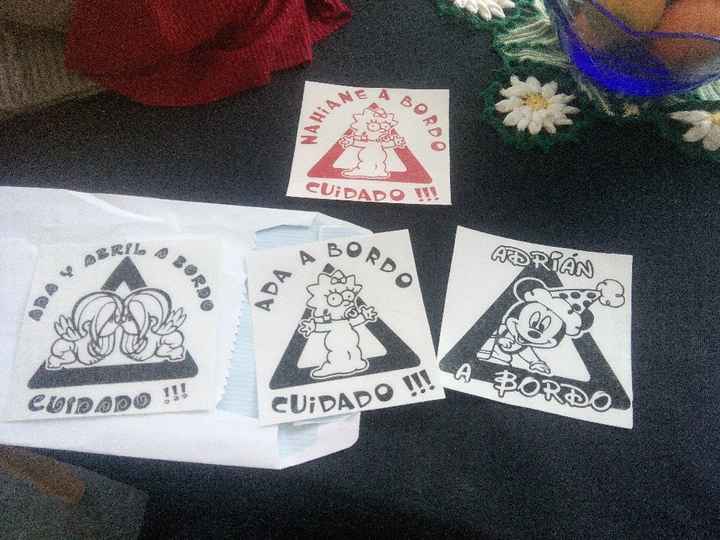 Mamis enero 2016 - 1