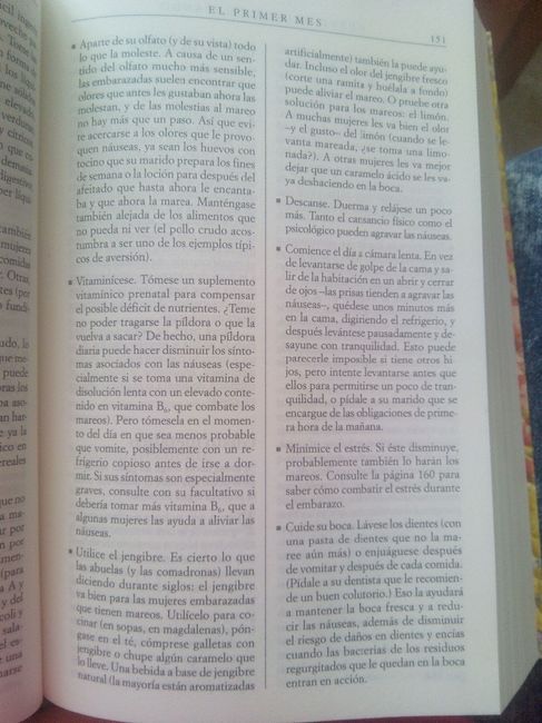 evitar marro p2