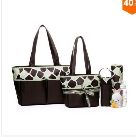 bolsas de pañales