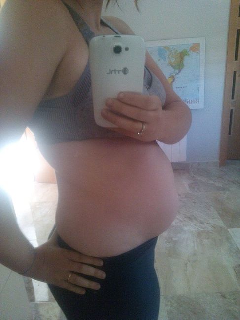 Mamis enero 2016 - 1