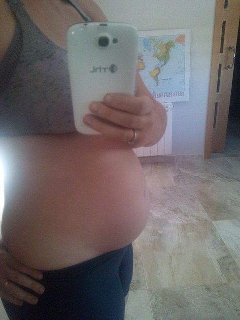Mamis enero 2016 - 2