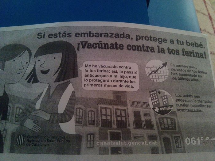 Mamis enero 2016 - 1