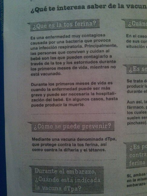 Mamis enero 2016 - 2