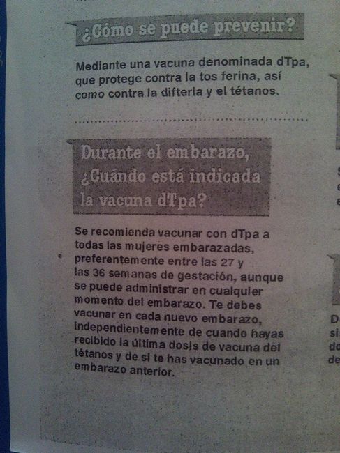 Mamis enero 2016 - 3