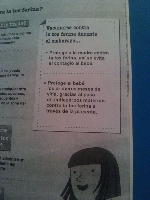 Mamis enero 2016 - 6