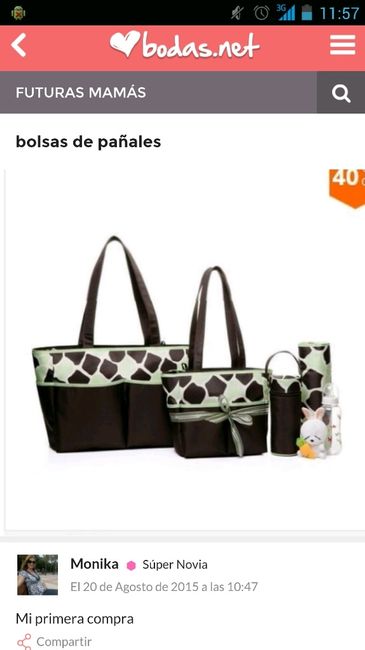 Mamis enero 2016 - 1