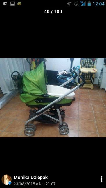 Mamis enero 2016 - 1