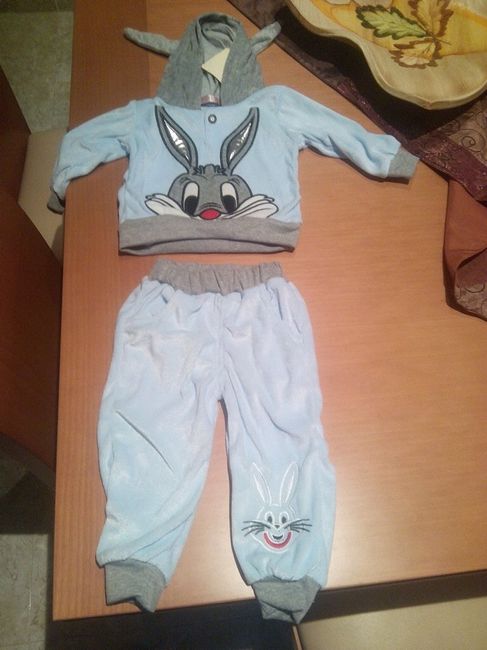Mamis enero 2016 - 1