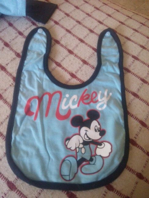 Mamis enero 2016 - 1