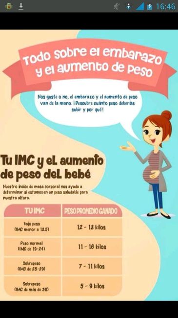 Mamis enero 2016 - 1