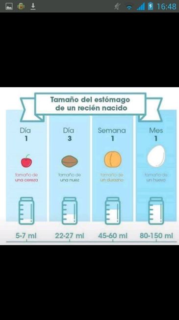 Mamis enero 2016 - 1