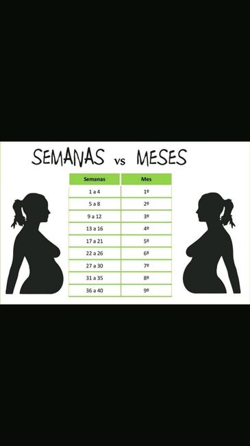Mamis enero 2016 - 1