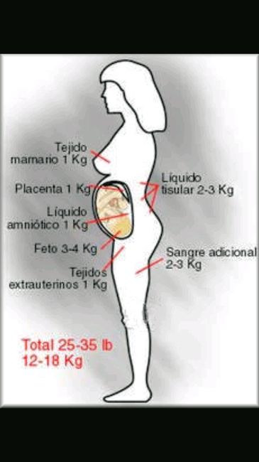Mamis enero 2016 - 1
