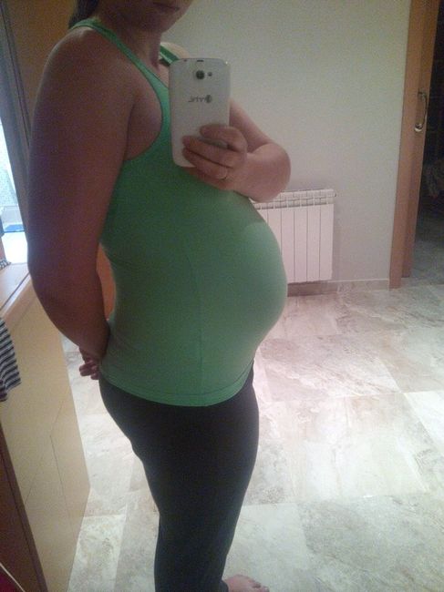 Mamis enero 2016 - 1