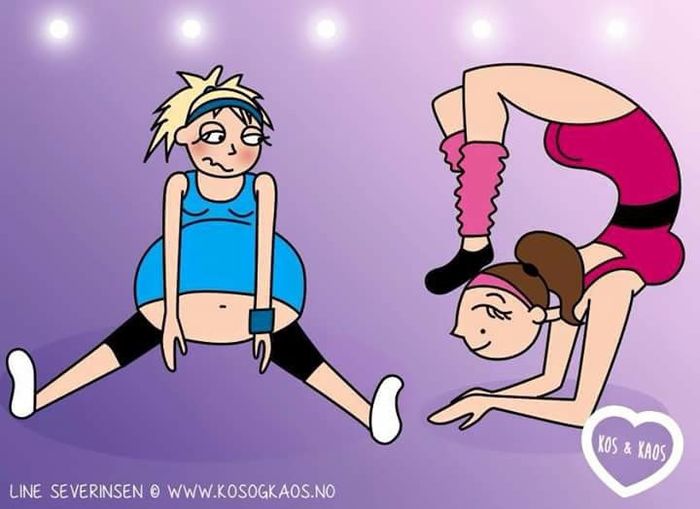 Mamis enero 2016 - 2