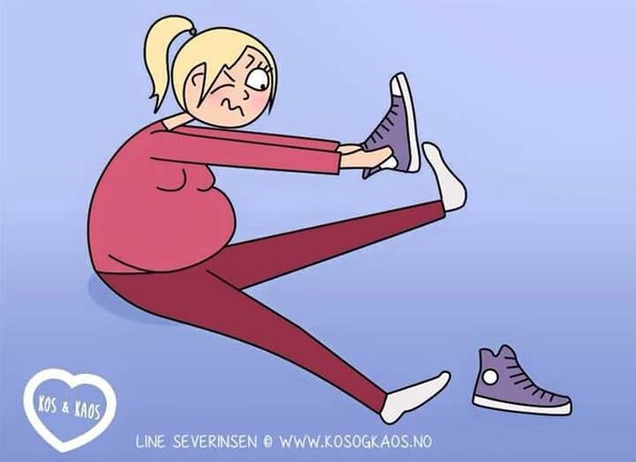 Mamis enero 2016 - 3
